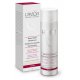 Hlavin Lavilin Women Body Wash Deodorant 250ml